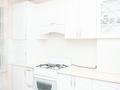 2-комнатная квартира · 74.4 м² · 4/6 этаж, Абая за 30 млн ₸ в Астане, р-н Байконур — фото 13