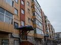 2-комнатная квартира · 74.4 м² · 4/6 этаж, Абая за 30 млн ₸ в Астане, р-н Байконур — фото 24