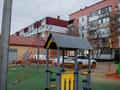 2-комнатная квартира · 74.4 м² · 4/6 этаж, Абая за 30 млн ₸ в Астане, р-н Байконур — фото 25