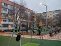 2-комнатная квартира · 74.4 м² · 4/6 этаж, Абая за 30 млн ₸ в Астане, р-н Байконур — фото 26