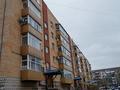 2-комнатная квартира · 74.4 м² · 4/6 этаж, Абая за 30 млн ₸ в Астане, р-н Байконур — фото 27
