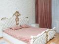 2-комнатная квартира · 74.4 м² · 4/6 этаж, Абая за 30 млн ₸ в Астане, р-н Байконур — фото 14