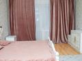 2-комнатная квартира · 74.4 м² · 4/6 этаж, Абая за 30 млн ₸ в Астане, р-н Байконур — фото 16