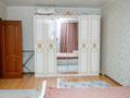 2-комнатная квартира · 74.4 м² · 4/6 этаж, Абая за 30 млн ₸ в Астане, р-н Байконур — фото 18