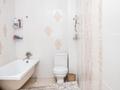 2-комнатная квартира · 74.4 м² · 4/6 этаж, Абая за 30 млн ₸ в Астане, р-н Байконур — фото 19