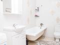 2-комнатная квартира · 74.4 м² · 4/6 этаж, Абая за 30 млн ₸ в Астане, р-н Байконур — фото 20