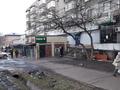 Свободное назначение, магазины и бутики • 681 м² за 499 млн 〒 в Алматы, Ауэзовский р-н