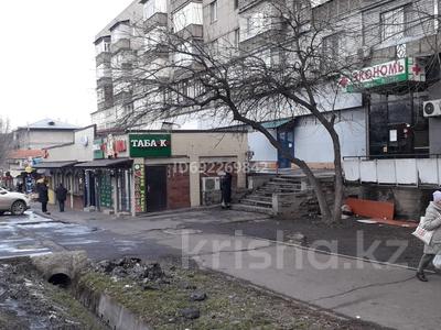 Свободное назначение, магазины и бутики • 681 м² за 499 млн 〒 в Алматы, Ауэзовский р-н