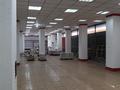 Свободное назначение, магазины и бутики • 681 м² за 499 млн 〒 в Алматы, Ауэзовский р-н — фото 3