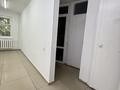 Кеңселер, дүкендер мен бутиктер, сұлулық салондары, медорталықтар мен дәріханалар · 98.1 м², бағасы: 80 млн ₸ в Павлодаре — фото 13