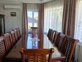 Отдельный дом · 10 комнат · 400 м² · 14 сот., мкр Юго-Восток, Кунгей 694 — Кунгей 694 за 140 млн 〒 в Караганде, Казыбек би р-н — фото 5