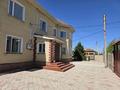 Отдельный дом · 10 комнат · 400 м² · 14 сот., мкр Юго-Восток, Кунгей 694 — Кунгей 694 за 140 млн 〒 в Караганде, Казыбек би р-н — фото 2