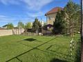 Отдельный дом · 10 комнат · 400 м² · 14 сот., мкр Юго-Восток, Кунгей 694 — Кунгей 694 за 140 млн 〒 в Караганде, Казыбек би р-н — фото 11
