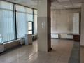 Свободное назначение, офисы · 168.7 м² за ~ 169.1 млн ₸ в Алматы, Ауэзовский р-н — фото 4