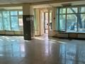 Свободное назначение, офисы · 168.7 м² за ~ 169.1 млн ₸ в Алматы, Ауэзовский р-н — фото 5
