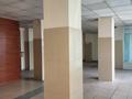 Свободное назначение, офисы · 168.7 м² за ~ 169.1 млн ₸ в Алматы, Ауэзовский р-н — фото 6