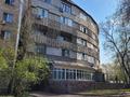 Свободное назначение, офисы · 168.7 м² за ~ 169.1 млн ₸ в Алматы, Ауэзовский р-н — фото 3