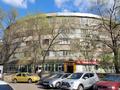 Свободное назначение, офисы · 168.7 м² за ~ 169.1 млн ₸ в Алматы, Ауэзовский р-н