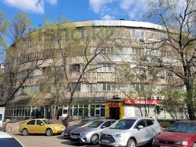 Свободное назначение, офисы · 168.7 м² за ~ 169.1 млн ₸ в Алматы, Ауэзовский р-н