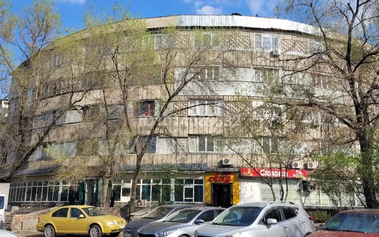 Свободное назначение, офисы · 168.7 м² за ~ 169.1 млн ₸ в Алматы, Ауэзовский р-н — фото 6