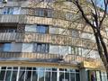 Свободное назначение, офисы · 168.7 м² за ~ 169.1 млн ₸ в Алматы, Ауэзовский р-н — фото 2