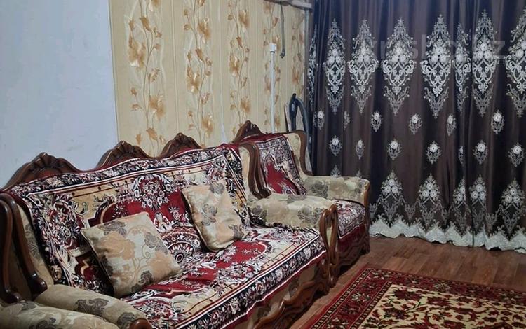 2-бөлмелі пәтер · 50 м² · 1/5 қабат, Орманова 20, бағасы: 150 000 ₸ в Шымкенте, Туран р-н — фото 2