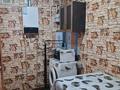2-бөлмелі пәтер · 50 м² · 1/5 қабат, Орманова 20, бағасы: 150 000 ₸ в Шымкенте, Туран р-н — фото 4