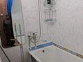 2-бөлмелі пәтер · 50 м² · 1/5 қабат, Орманова 20, бағасы: 150 000 ₸ в Шымкенте, Туран р-н — фото 8