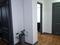 3-бөлмелі пәтер · 90 м² · 3/5 қабат, Рахимбаева 27б, бағасы: 40.5 млн ₸ в 