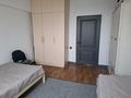 3-бөлмелі пәтер · 90 м² · 3/5 қабат, Рахимбаева 27б, бағасы: 44 млн ₸ в  — фото 10