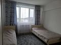 3-бөлмелі пәтер · 90 м² · 3/5 қабат, Рахимбаева 27б, бағасы: 44 млн ₸ в  — фото 11