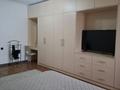 3-бөлмелі пәтер · 90 м² · 3/5 қабат, Рахимбаева 27б, бағасы: 44 млн ₸ в  — фото 12