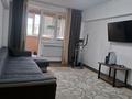 3-бөлмелі пәтер · 90 м² · 3/5 қабат, Рахимбаева 27б, бағасы: 44 млн ₸ в  — фото 15