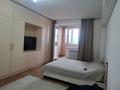 3-бөлмелі пәтер · 90 м² · 3/5 қабат, Рахимбаева 27б, бағасы: 44 млн ₸ в  — фото 17