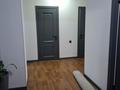 3-бөлмелі пәтер · 90 м² · 3/5 қабат, Рахимбаева 27б, бағасы: 44 млн ₸ в  — фото 2