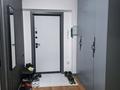 3-бөлмелі пәтер · 90 м² · 3/5 қабат, Рахимбаева 27б, бағасы: 44 млн ₸ в  — фото 3