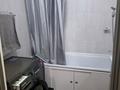 3-бөлмелі пәтер · 90 м² · 3/5 қабат, Рахимбаева 27б, бағасы: 44 млн ₸ в  — фото 4