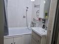 3-бөлмелі пәтер · 90 м² · 3/5 қабат, Рахимбаева 27б, бағасы: 44 млн ₸ в  — фото 5