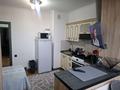 3-бөлмелі пәтер · 90 м² · 3/5 қабат, Рахимбаева 27б, бағасы: 44 млн ₸ в  — фото 6