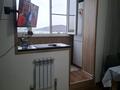 3-бөлмелі пәтер · 90 м² · 3/5 қабат, Рахимбаева 27б, бағасы: 44 млн ₸ в  — фото 7
