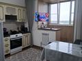 3-бөлмелі пәтер · 90 м² · 3/5 қабат, Рахимбаева 27б, бағасы: 44 млн ₸ в  — фото 9
