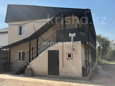 2-бөлмелі пәтер · 40 м², Тыныштык 40/103 — Абая карьера, бағасы: 100 000 ₸ в Жанатурмысе