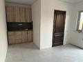 2-бөлмелі пәтер · 40 м², Тыныштык 40/103 — Абая карьера, бағасы: 100 000 ₸ в Жанатурмысе — фото 4