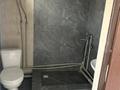 2-бөлмелі пәтер · 40 м², Тыныштык 40/103 — Абая карьера, бағасы: 100 000 ₸ в Жанатурмысе — фото 7