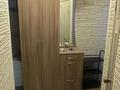 2-комнатная квартира · 44 м² · 2/2 этаж, Баймуханова 17 — Около гостиницы РАШ за 150 000 ₸ в Атырау — фото 10