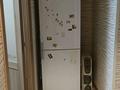 2-комнатная квартира · 44 м² · 2/2 этаж, Баймуханова 17 — Около гостиницы РАШ за 150 000 ₸ в Атырау — фото 11