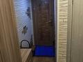 2-комнатная квартира · 44 м² · 2/2 этаж, Баймуханова 17 — Около гостиницы РАШ за 150 000 ₸ в Атырау — фото 12