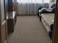 2-комнатная квартира · 44 м² · 2/2 этаж, Баймуханова 17 — Около гостиницы РАШ за 150 000 ₸ в Атырау