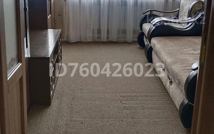 2-комнатная квартира · 44 м² · 2/2 этаж, Баймуханова 17 — Около гостиницы РАШ за 150 000 ₸ в Атырау — фото 17