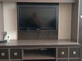2-комнатная квартира · 44 м² · 2/2 этаж, Баймуханова 17 — Около гостиницы РАШ за 150 000 ₸ в Атырау — фото 13